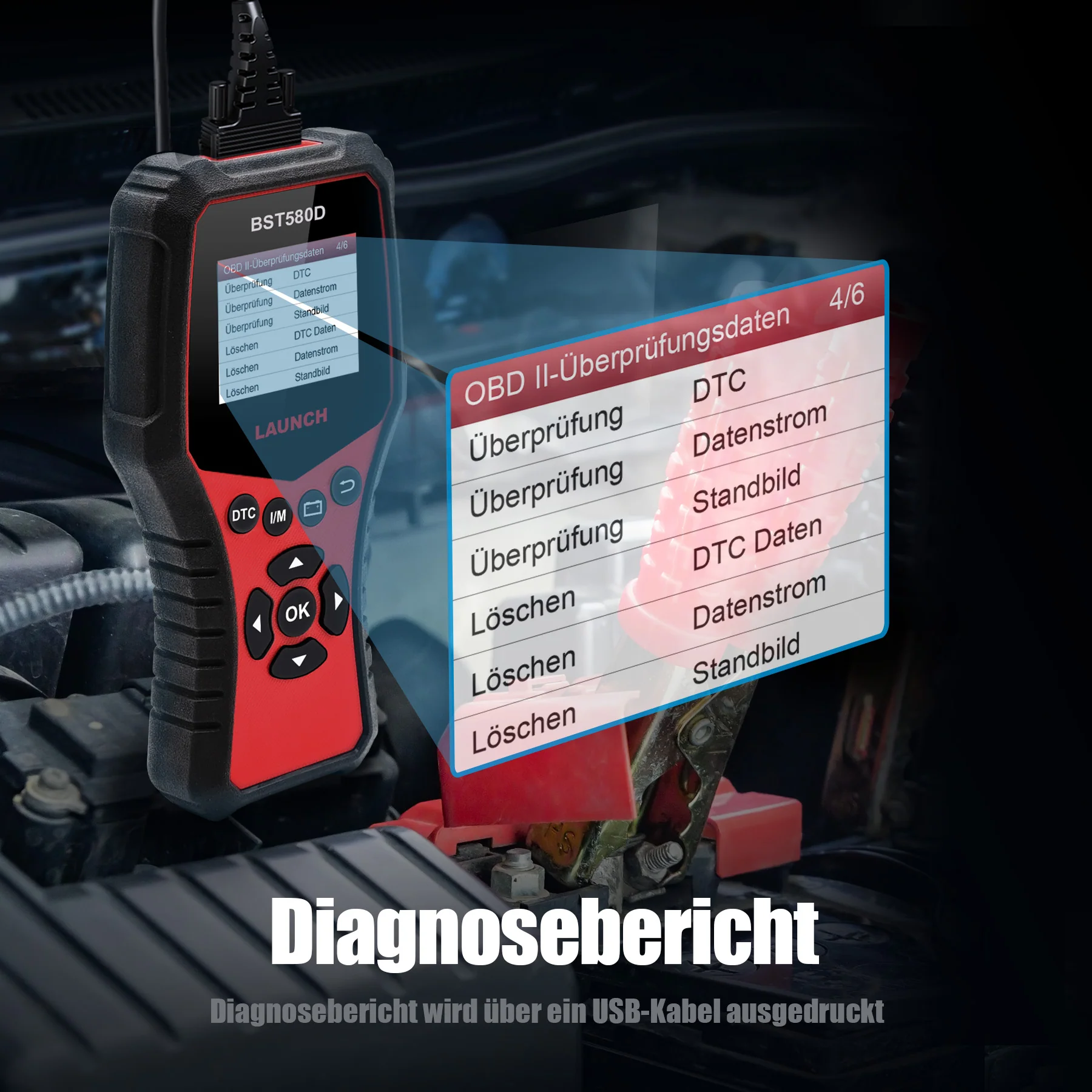 Produktbild 5