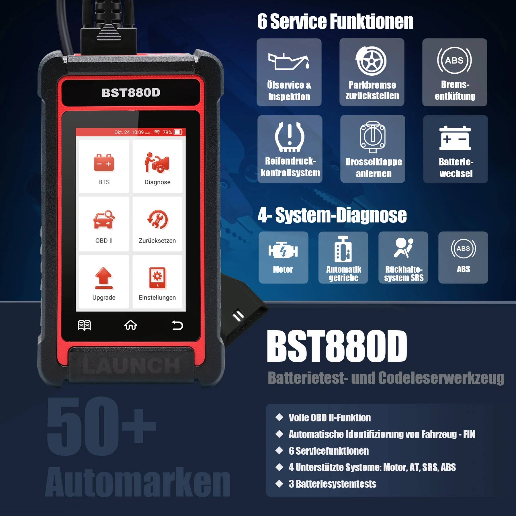 Produktbild 4