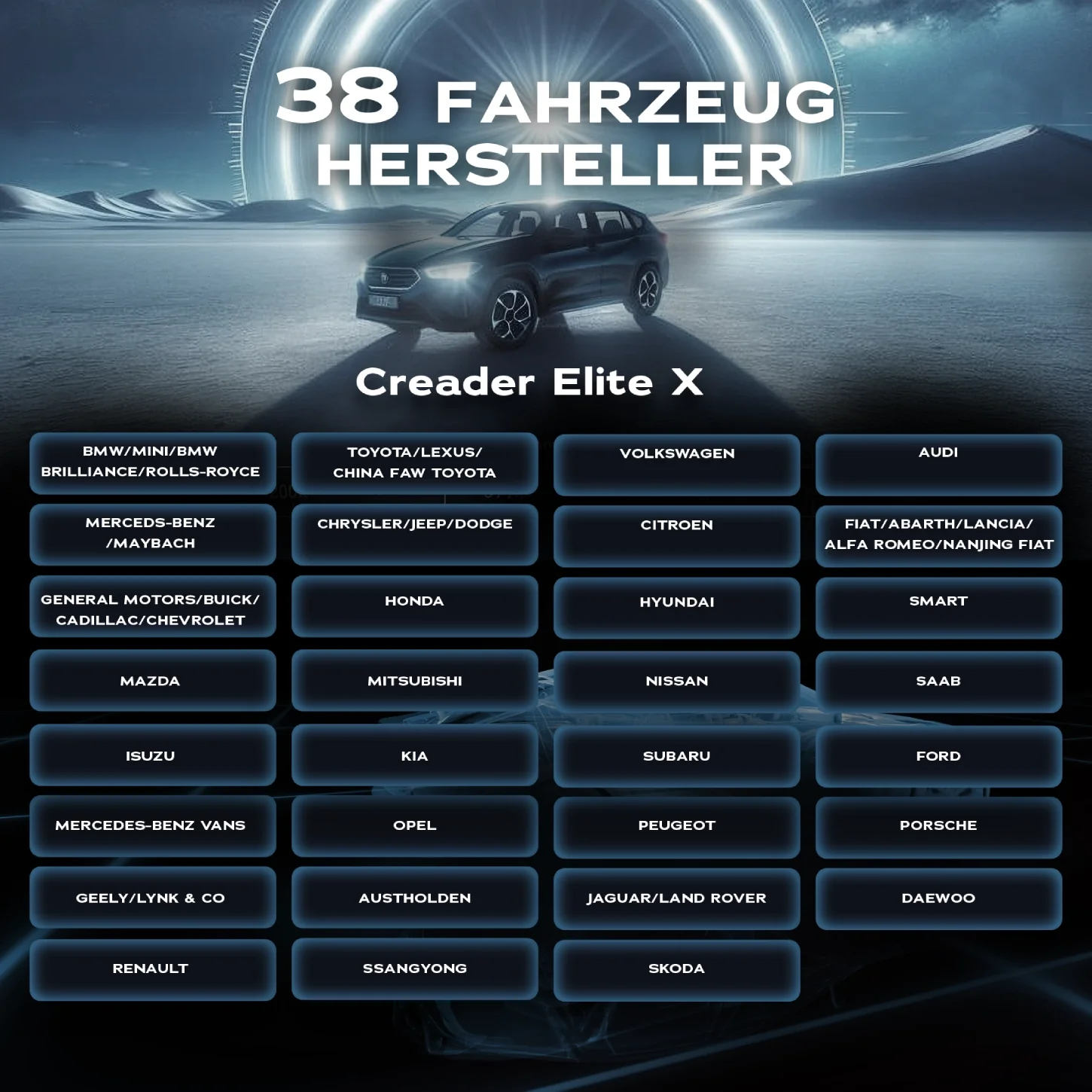 Produktbild 7