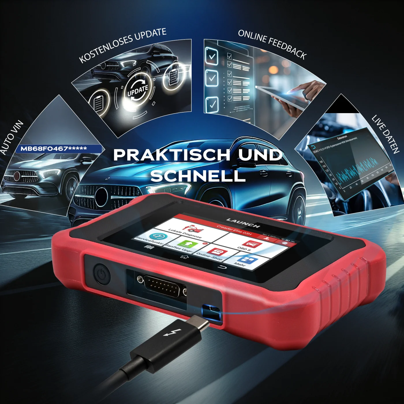 Produktbild 10