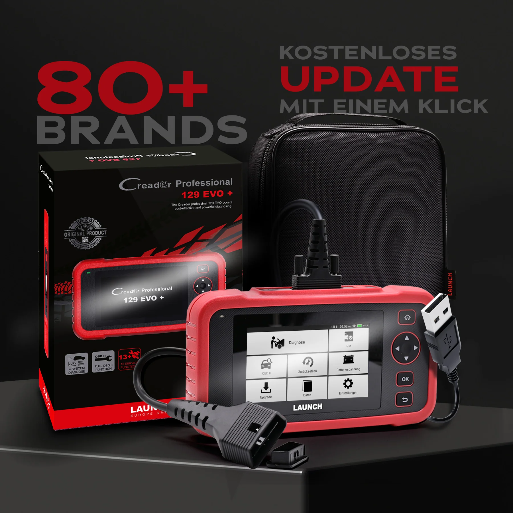 Produktbild 6