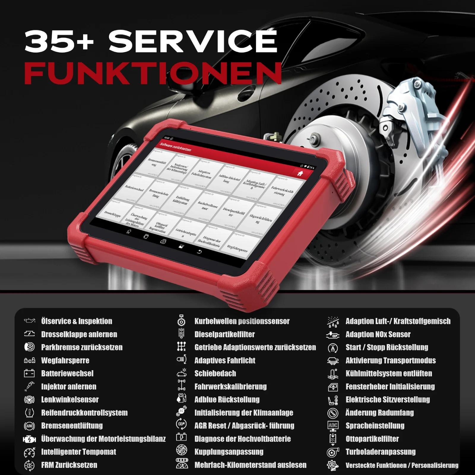 Produktbild 5