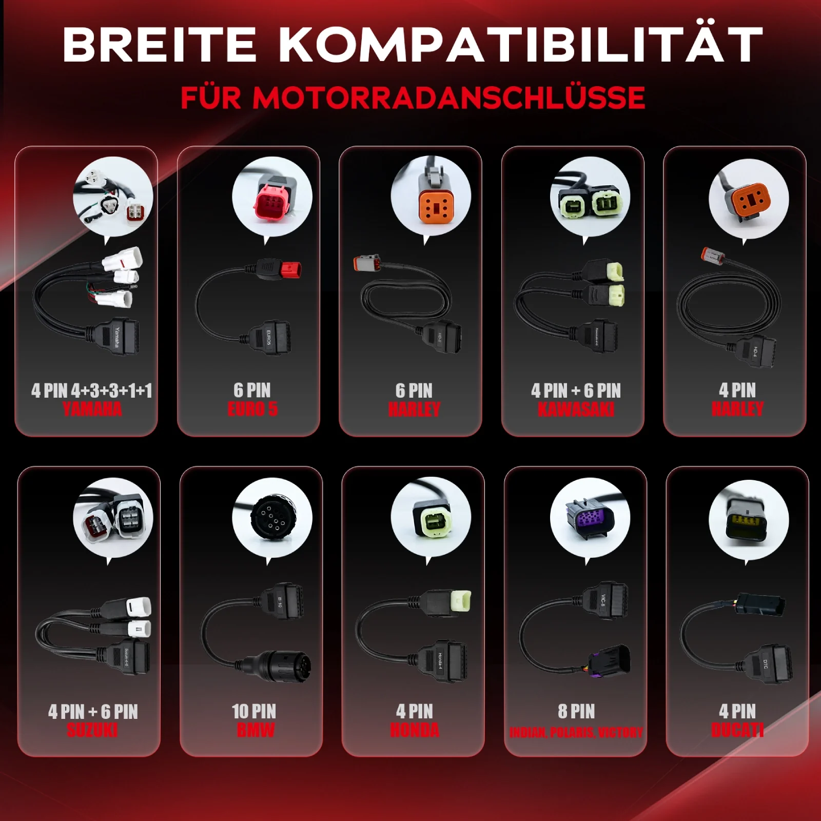 Produktbild 5