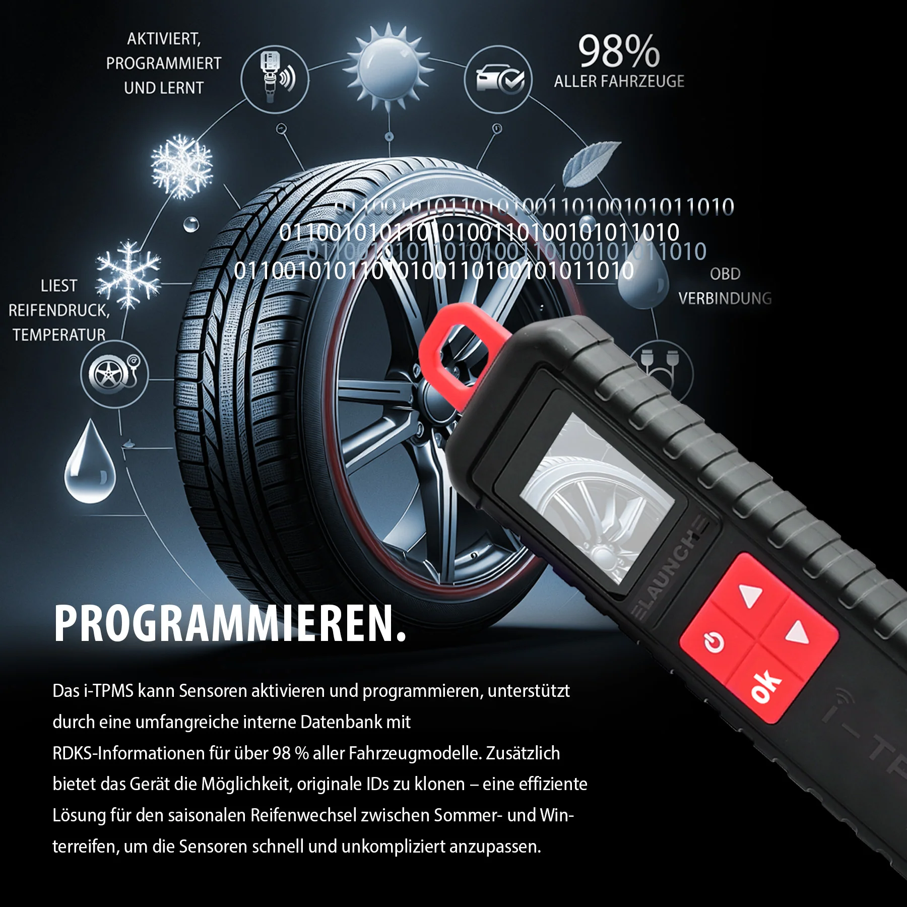 Produktbild 6