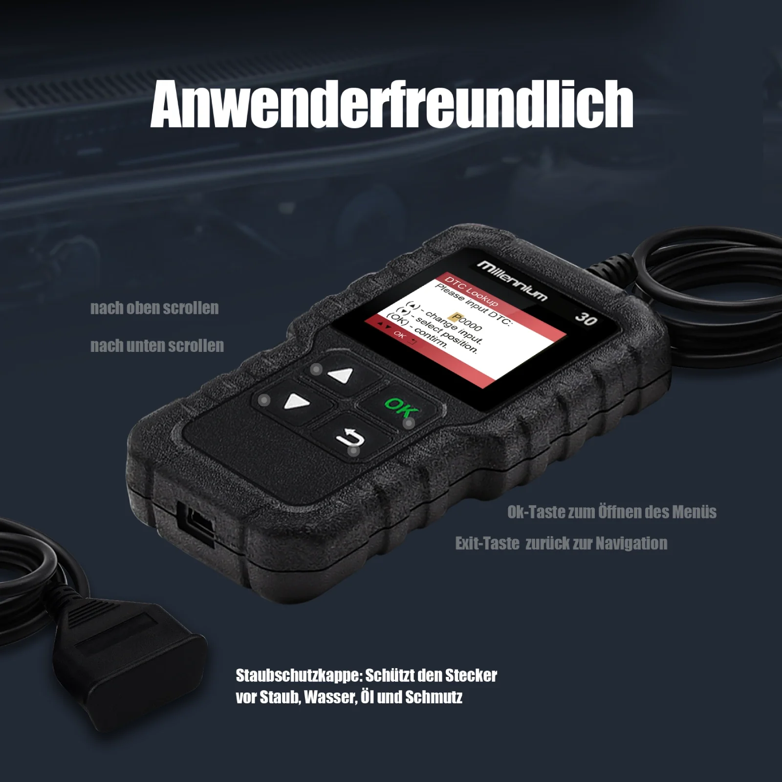 Produktbild 6